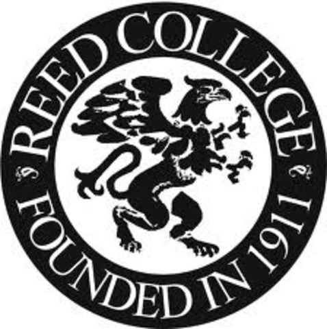 Reed College