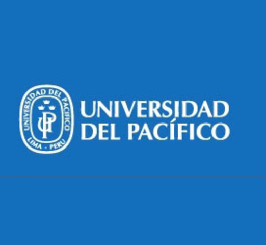 La Universidad del Pacífico