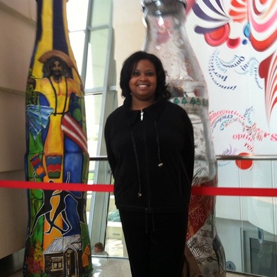 Timeline: Cheryl Rosemond