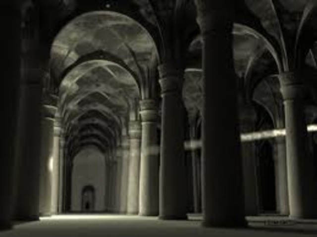 Book:2 Chapter:4 The three way intersection