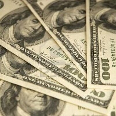 Timeline: The History of American Banking