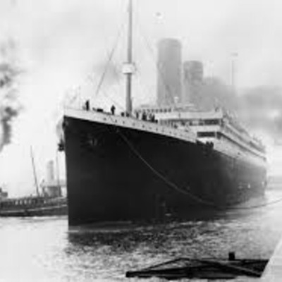 Timeline: Timeline of Ocean Transport