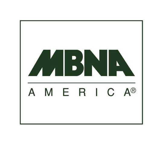 Credit cards out the yin-yang!