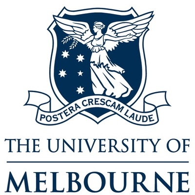 Timeline: GCG Melbourne