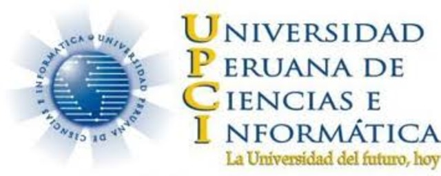 La Universidad Peruana de Ciencias e Informática