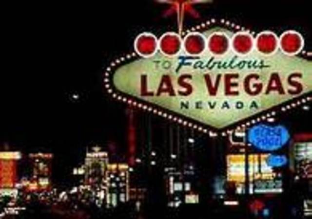 Navada Admitted into the Union