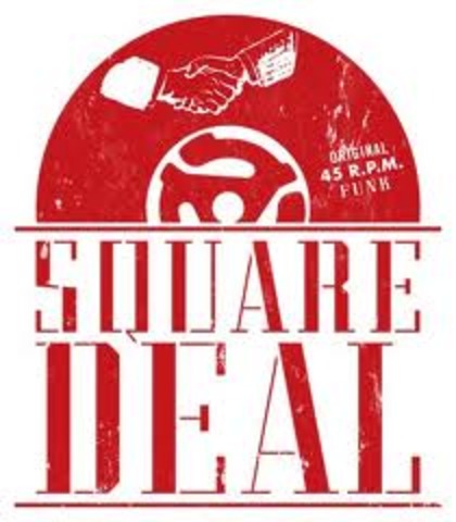 Square Deal