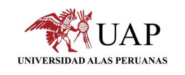 La Universidad Alas Peruanas