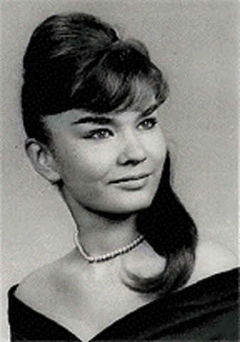 Getting away from Lansing and back to Union City