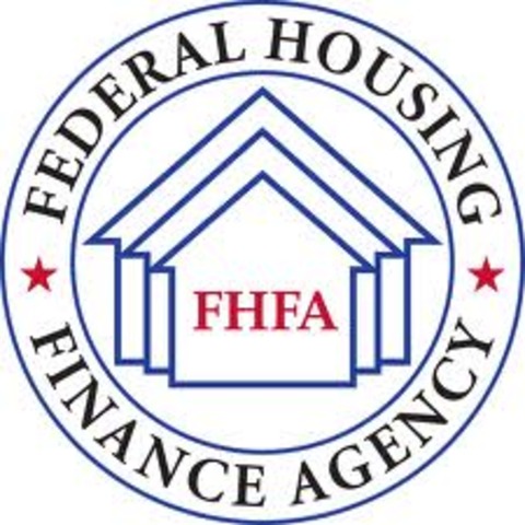 The Federal Housing Finance Agency