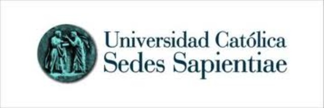 La Universidad Católica Sedes Sapientiae