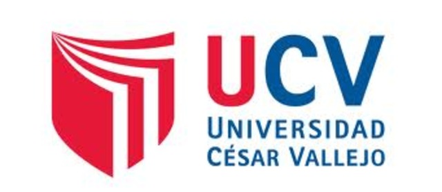 La Universidad César Vallejo