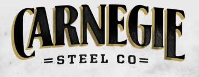 Carnegie Steel