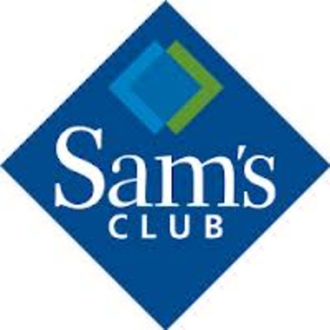 First Sam's Club