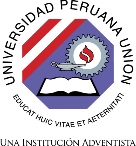 La Universidad Peruana Unión
