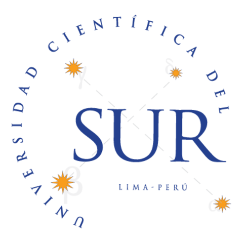 La Universidad Científica del Sur