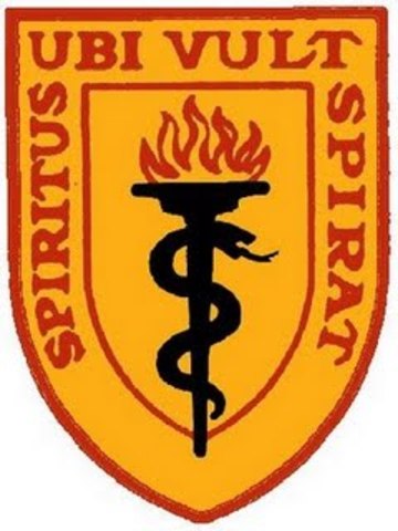 La Universidad Peruana Cayetano Heredia