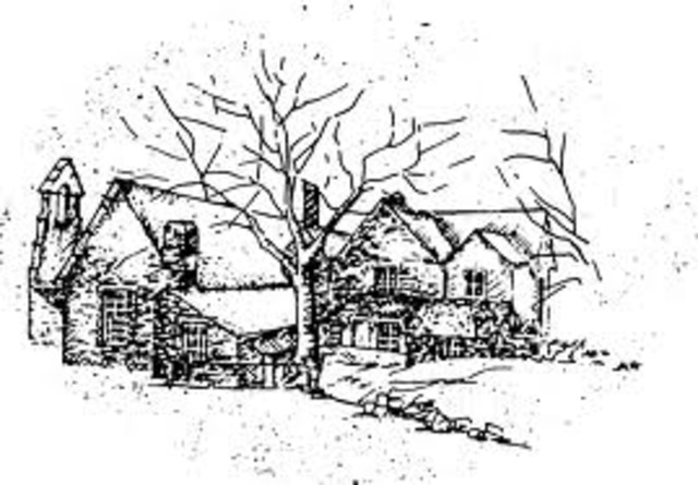 Nano opens her first school