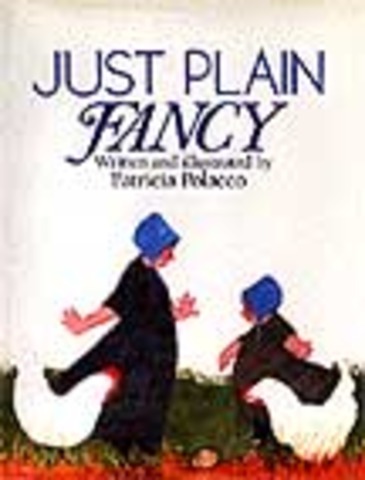 Books Published in 1994