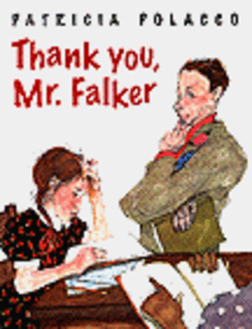 Books Published in 1997, 1998, and 1999