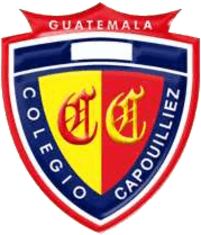Colegio Capouilliez