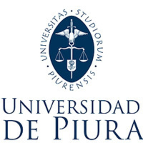La Universidad de Piura