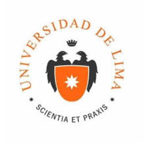 La Universidad de Lima
