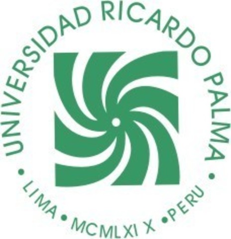 La Universidad Ricardo Palma