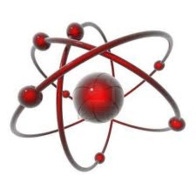 Timeline: Scientific Contributions to the Atomic Theory