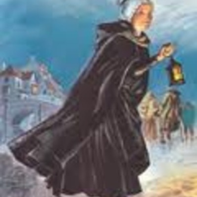 Timeline: Nano Nagle