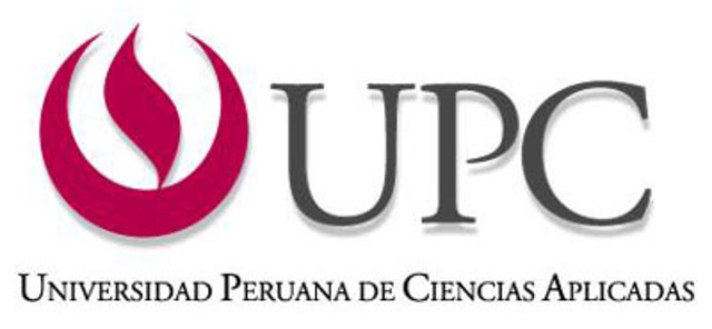 Universidad Peruana de Ciencias Aplicadas