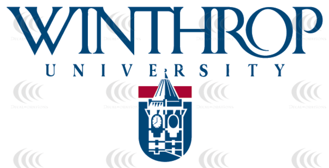 Winthrop University
