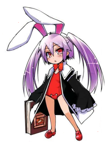 Interstate Commerce Act