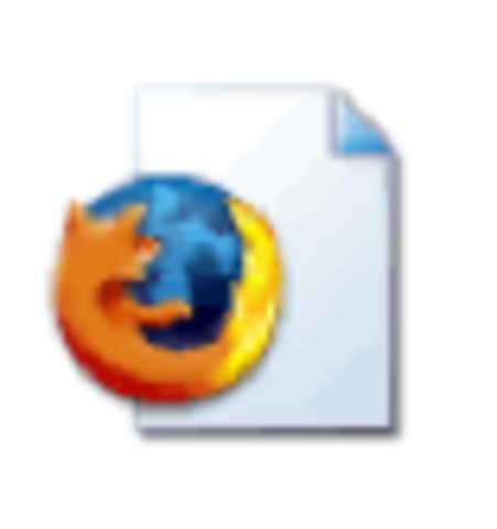 Mozilla Foundation is founded