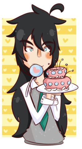 Civil Rights Act of 1875