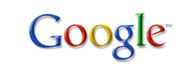 Google reaches over 8 million pages