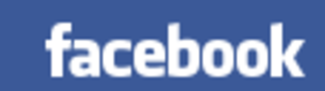 Mark Zuckerberg released Thefacebook