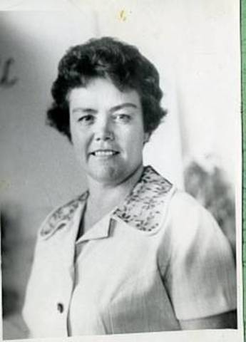 Яблокова  Диана Павловна