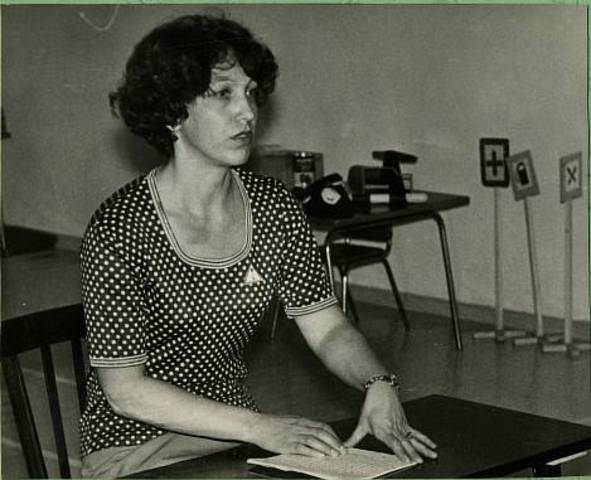 Гладилина Наталья Андреевна