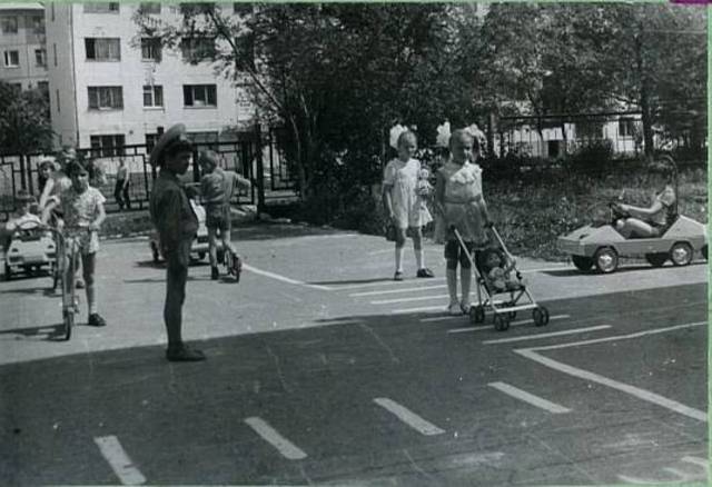 полученные знания применяем в игре