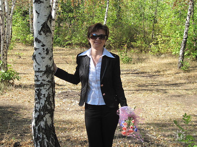 И.о. заведующего - Болдарева Нелли Ивановна