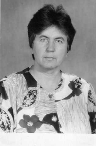 Руководитель детского сада