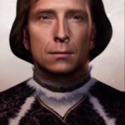 Timeline: Lorenzo De' Medici