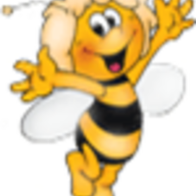 Timeline: детский сад "Пчелка"