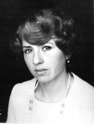 Старший воспитатель – Кислухина Наталья Александровна