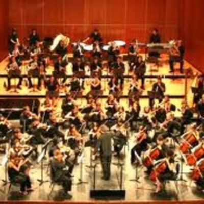 Timeline: Evolució de l'orquestra