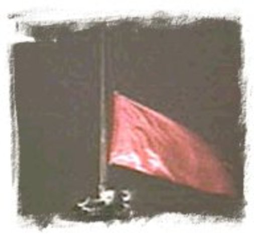 Fin de la Guerra Fría