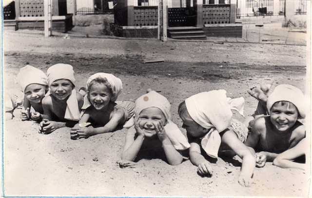 Распространение педагогического опыт