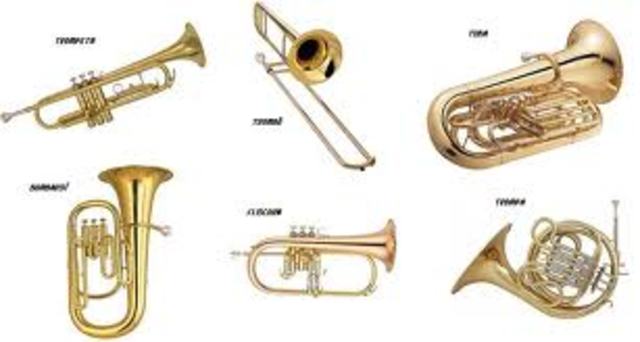 I segueix augmentant