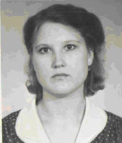 музыкальный руководитель Голушкова татьяна ивановна